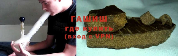PSILOCYBIN Белокуриха