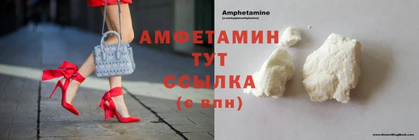 PSILOCYBIN Белокуриха