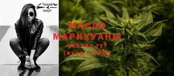 PSILOCYBIN Белокуриха
