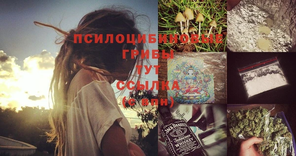 спайс Белоозёрский