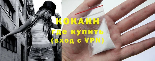 PSILOCYBIN Белокуриха