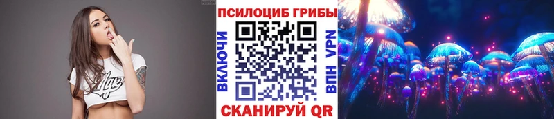 Псилоцибиновые грибы MAGIC MUSHROOMS  Володарск 
